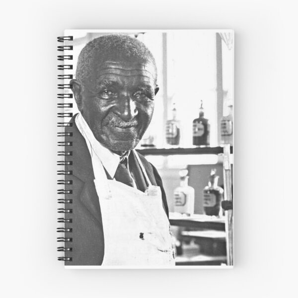 Item preview, Carver - George Washington Carver  designed and sold by VintagePeople.