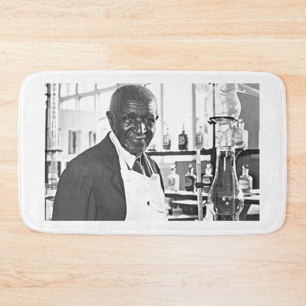Item preview, Carver - George Washington Carver  designed and sold by VintagePeople.