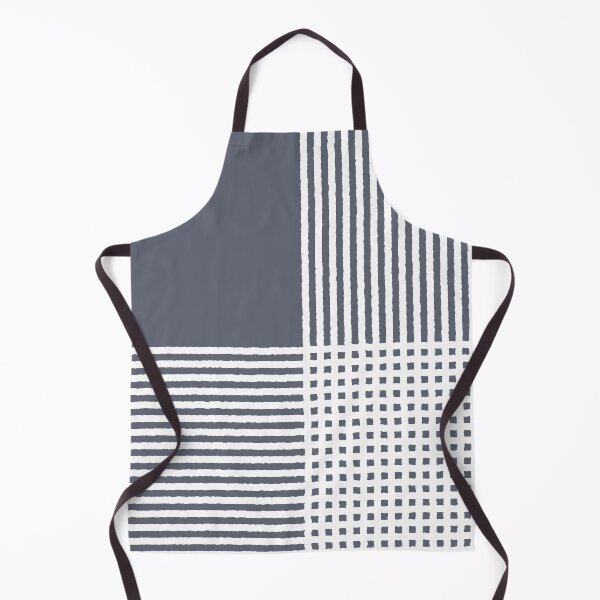 Item preview, Shuttle Grey Thatched | Beautiful Interior Design designed and sold by infinitehue-5.