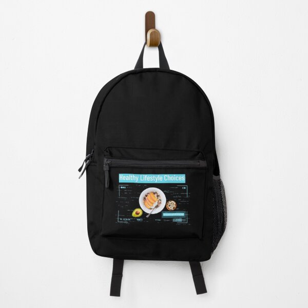Item preview, Healthy lifestyle choices. You are what you eat designed and sold by UnstoppableShpy.