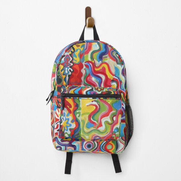 Item preview, Pop abstract designed and sold by Diego Manuel Rodriguez.