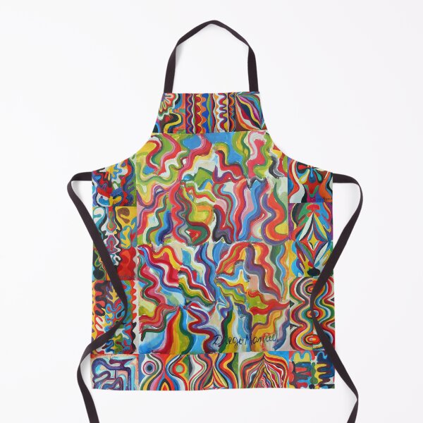 Item preview, Pop abstract designed and sold by Diego Manuel Rodriguez.