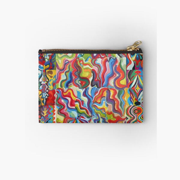 Item preview, Pop abstract designed and sold by Diego Manuel Rodriguez.