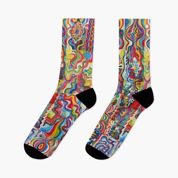 Item preview, Pop abstract designed and sold by Diego Manuel Rodriguez.
