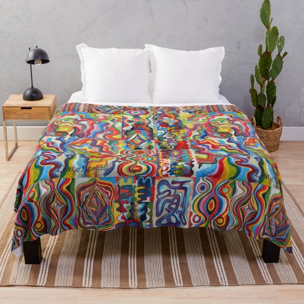 Item preview, Pop abstract designed and sold by Diego Manuel Rodriguez.