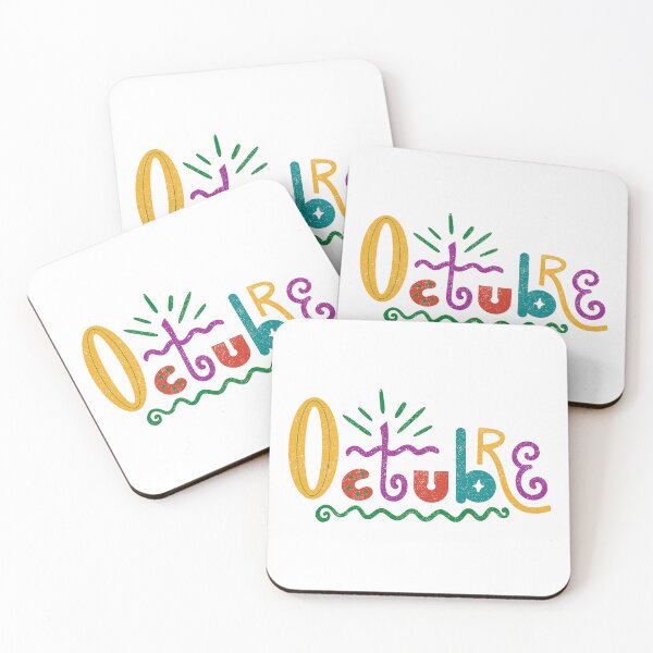 Item preview, arte every day designed and sold by sala1.