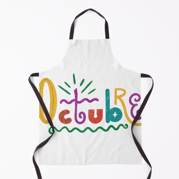 Item preview, arte every day designed and sold by sala1.