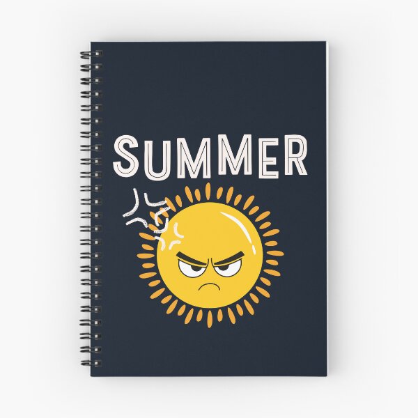 Item preview, Summer of rage 2022 designed and sold by marunstudio.