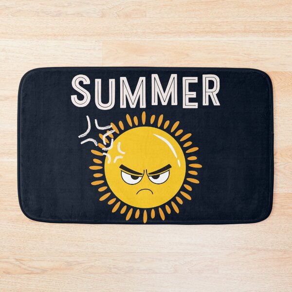 Item preview, Summer of rage 2022 designed and sold by marunstudio.