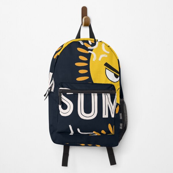 Item preview, Summer of rage 2022 designed and sold by marunstudio.