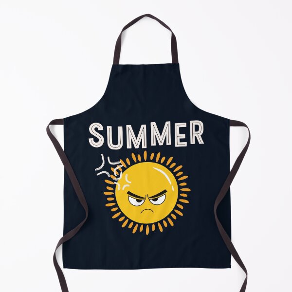 Item preview, Summer of rage 2022 designed and sold by marunstudio.