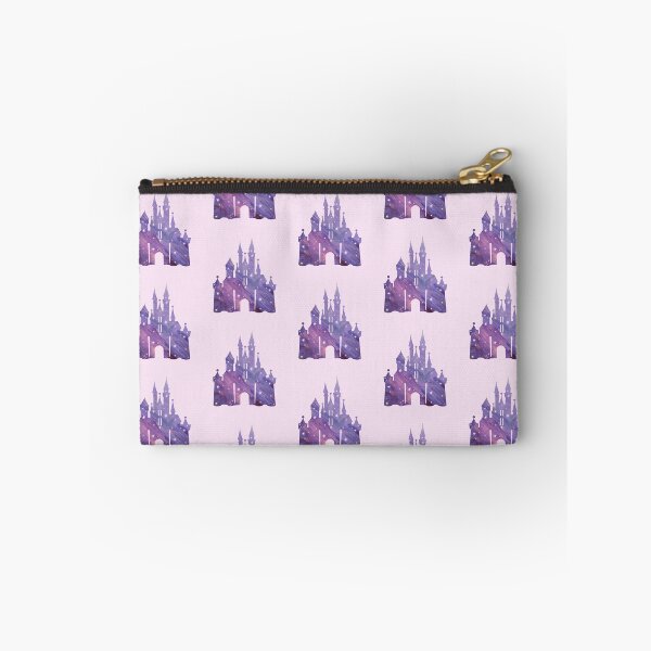 Item preview, The Most Magical Place designed and sold by ohwowbpowell.