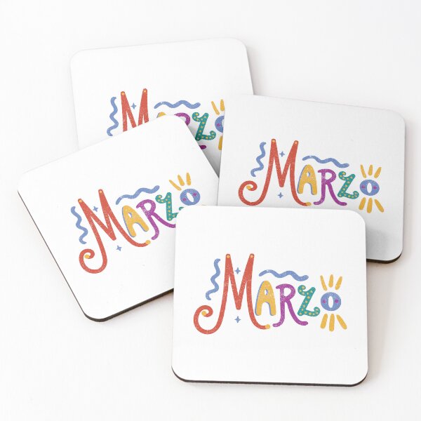 Item preview, arte every day designed and sold by sala1.