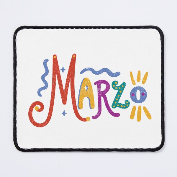 Item preview, arte every day designed and sold by sala1.