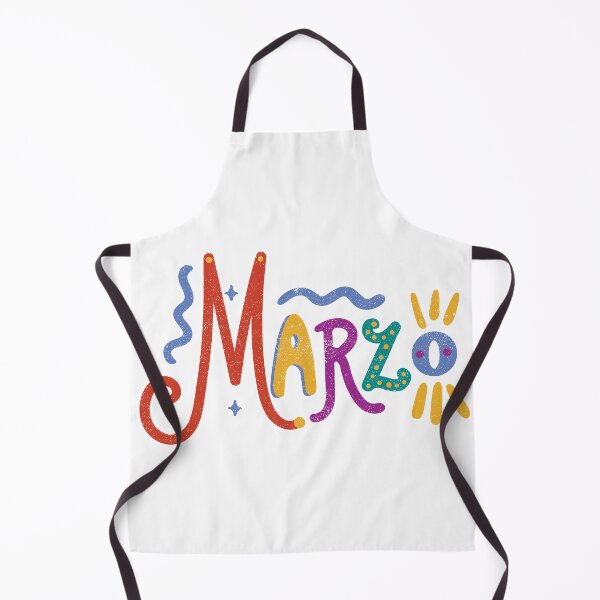Item preview, arte every day designed and sold by sala1.