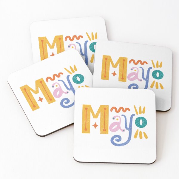 Item preview, arte every day designed and sold by sala1.
