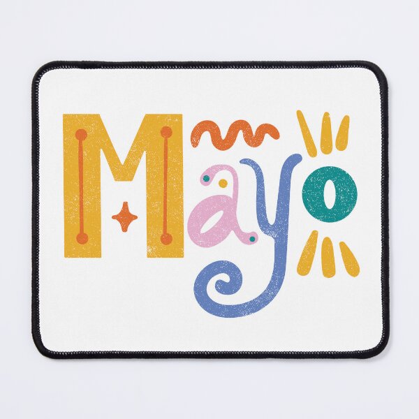Item preview, arte every day designed and sold by sala1.