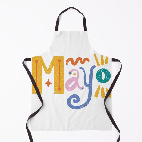 Item preview, arte every day designed and sold by sala1.