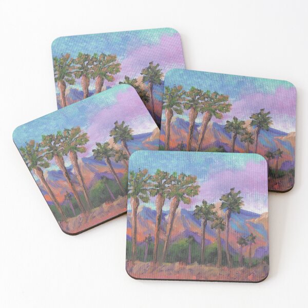 Item preview, California Dreaming  designed and sold by ReneeDixonArt.