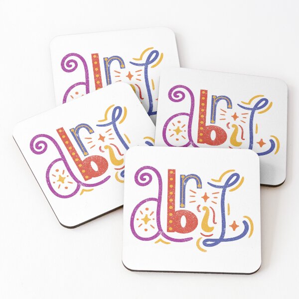 Item preview, arte every day designed and sold by sala1.