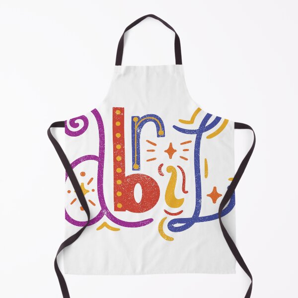 Item preview, arte every day designed and sold by sala1.