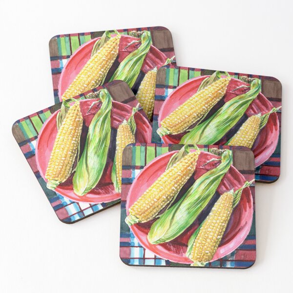 Item preview, Grady's Picnic Plate designed and sold by amp3art.