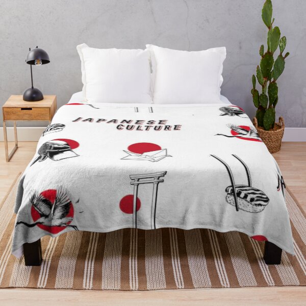 Item preview, famous japanese cultural icons designed and sold by KamoMokotedi.