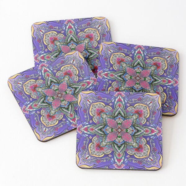 Item preview, Zen ll designed and sold by Kaylene  Brooks.