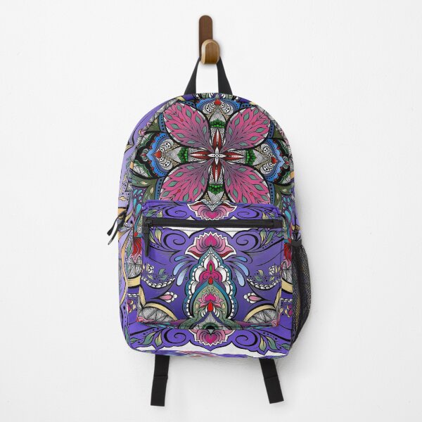 Item preview, Zen ll designed and sold by Kaylene Brooks.