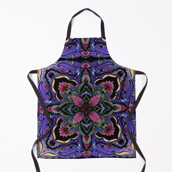 Item preview, Zen ll designed and sold by Kaylene Brooks.