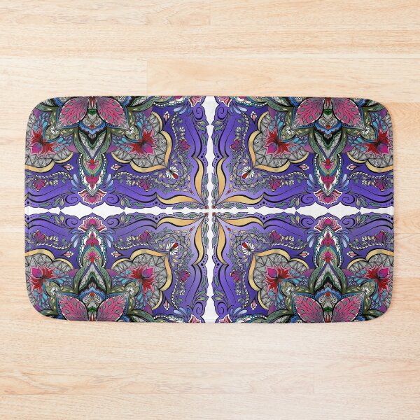 Item preview, Zen ll designed and sold by Kaylene  Brooks.