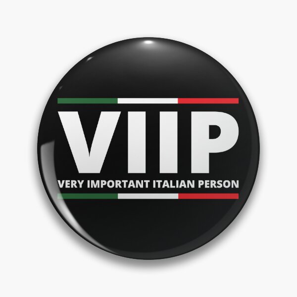 Item preview, VIIP Italian designed and sold by kotica.
