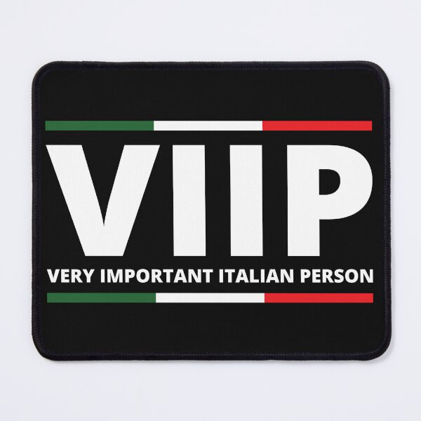 Item preview, VIIP Italian designed and sold by kotica.