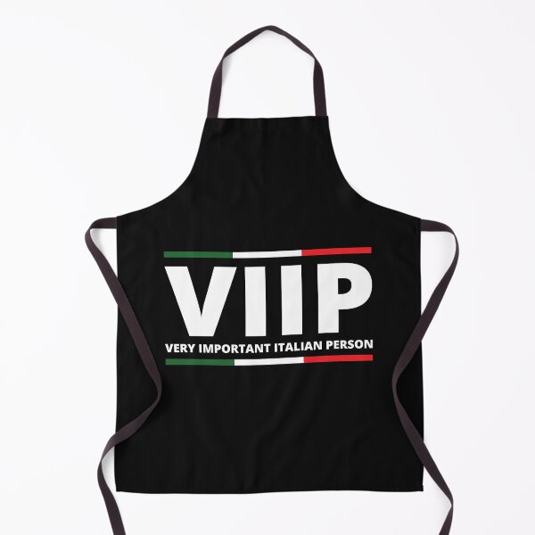 Item preview, VIIP Italian designed and sold by kotica.