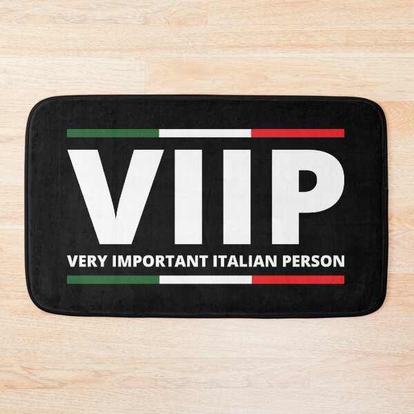 Item preview, VIIP Italian designed and sold by kotica.