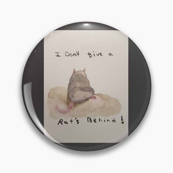 Item preview, rude saying but in a cute way to say it designed and sold by Tabitha Kremesec.