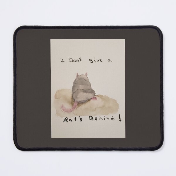 Item preview, rude saying but in a cute way to say it designed and sold by Tabitha Kremesec.