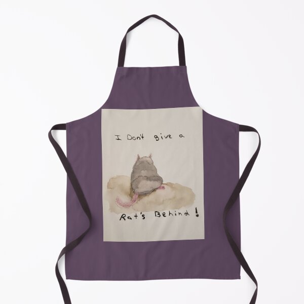 Item preview, rude saying but in a cute way to say it designed and sold by Tabitha Kremesec.