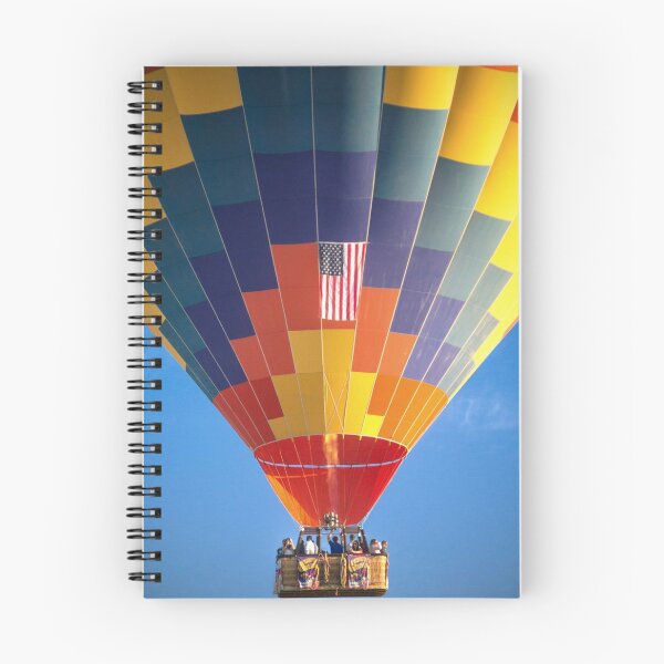 Item preview, Sunday Flight designed and sold by Diane Trimble.