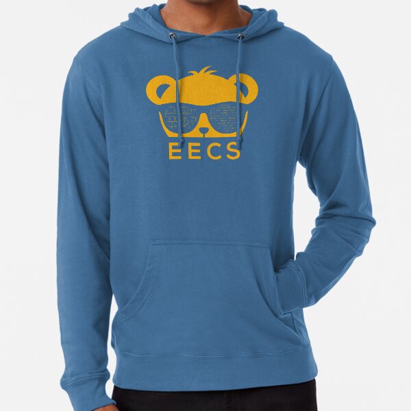 Item preview, EECS Bear Sunglasses - Yellow designed and sold by HKN-Mu-Chapter.