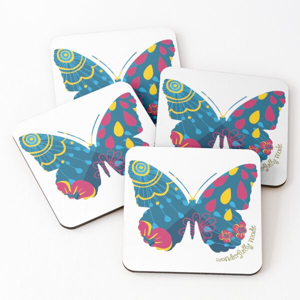 Item preview, The Miracle is You designed and sold by Rebekah Getz.