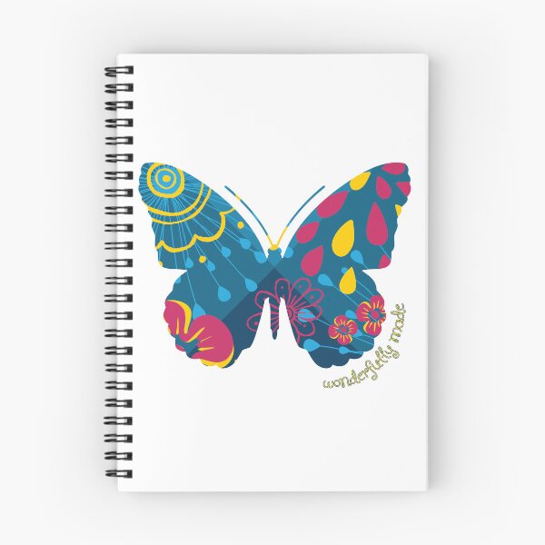 Item preview, The Miracle is You designed and sold by Rebekah Getz.