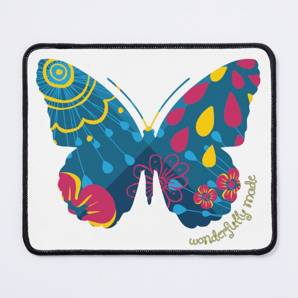 Item preview, The Miracle is You designed and sold by Rebekah Getz.