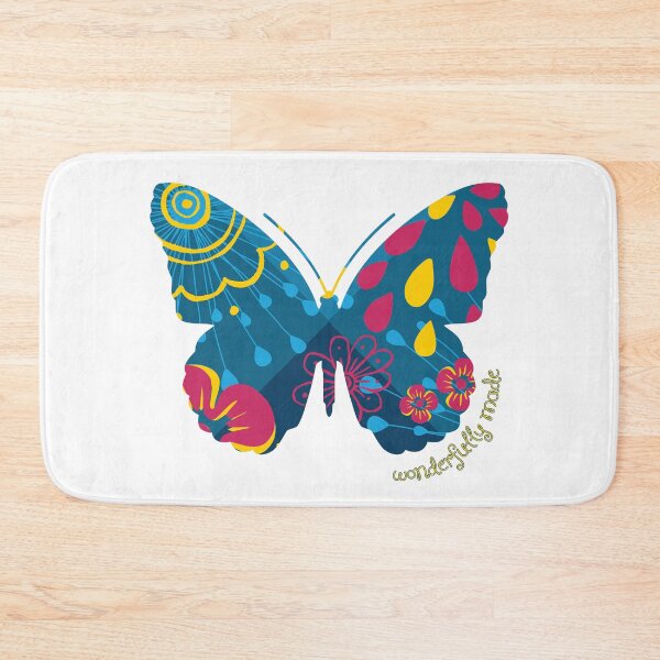 Item preview, The Miracle is You designed and sold by Rebekah Getz.