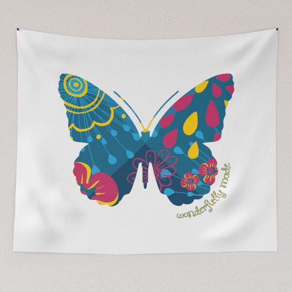 Item preview, The Miracle is You designed and sold by Rebekah Getz.