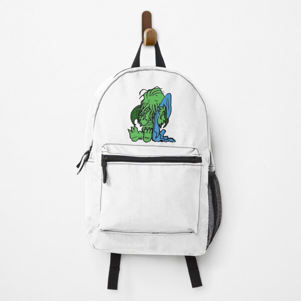 Item preview, Cthulinus Sleeps designed and sold by jonah block.