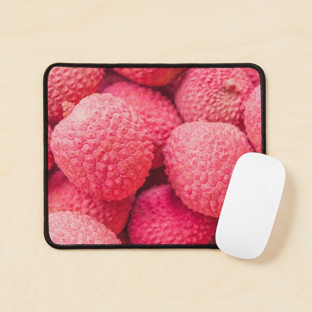 Item preview, Mouse Pad designed and sold by Unique-Design-4.