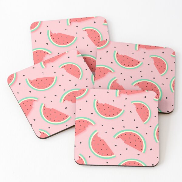 Item preview, National Watermelon Day designed and sold by theredsharp.