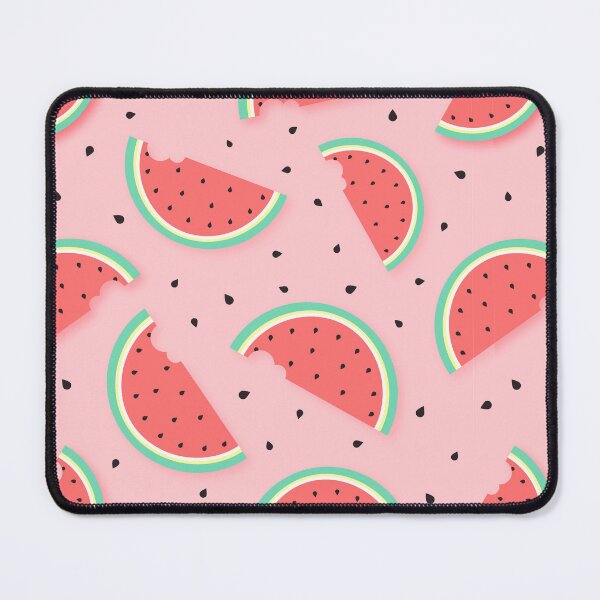 Item preview, National Watermelon Day designed and sold by theredsharp.