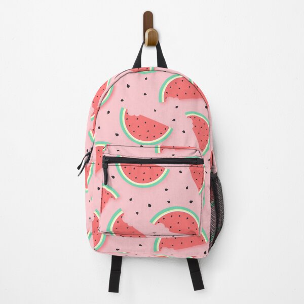 Item preview, National Watermelon Day designed and sold by theredsharp.